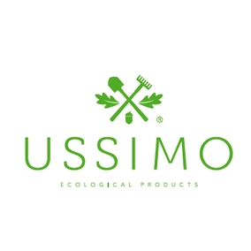 USSIMO OÜ - Wholesale of fertilisers and agrochemical products in Jõgeva vald