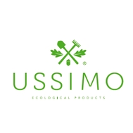 USSIMO OÜ logo