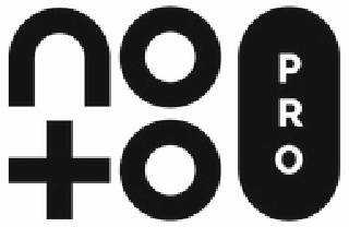 NOTO PÄRNU OÜ logo