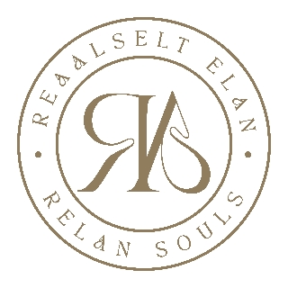 RELAN OÜ logo