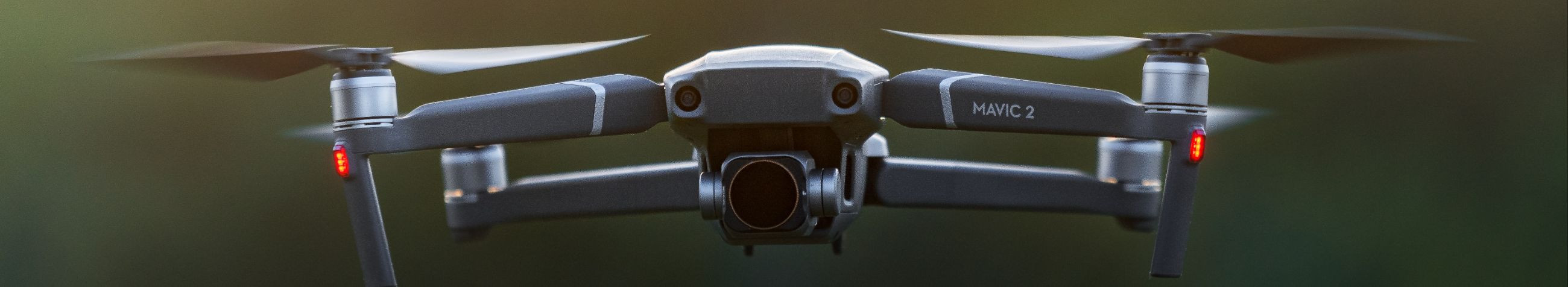 Tegeleme droonide rentimise, remondi, filmimise ja lennutamise koolitusega seotud teenuste pakkumisega, pakkudes klientidele kvaliteetseid lahendusi igasugusteks droonivajadusteks.
