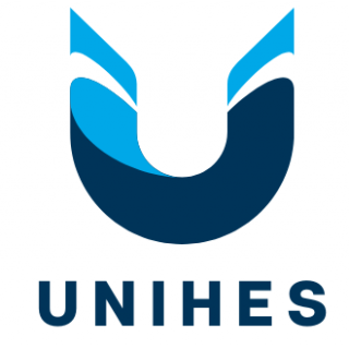 UNIHES OÜ logo