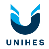 UNIHES OÜ logo