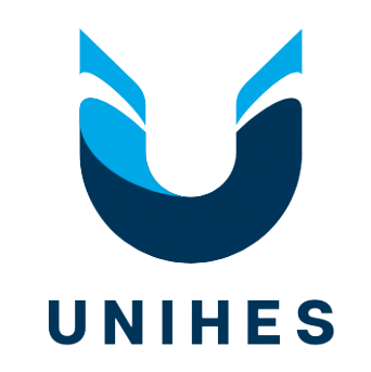 UNIHES OÜ logo