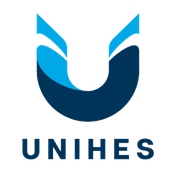 UNIHES OÜ logo