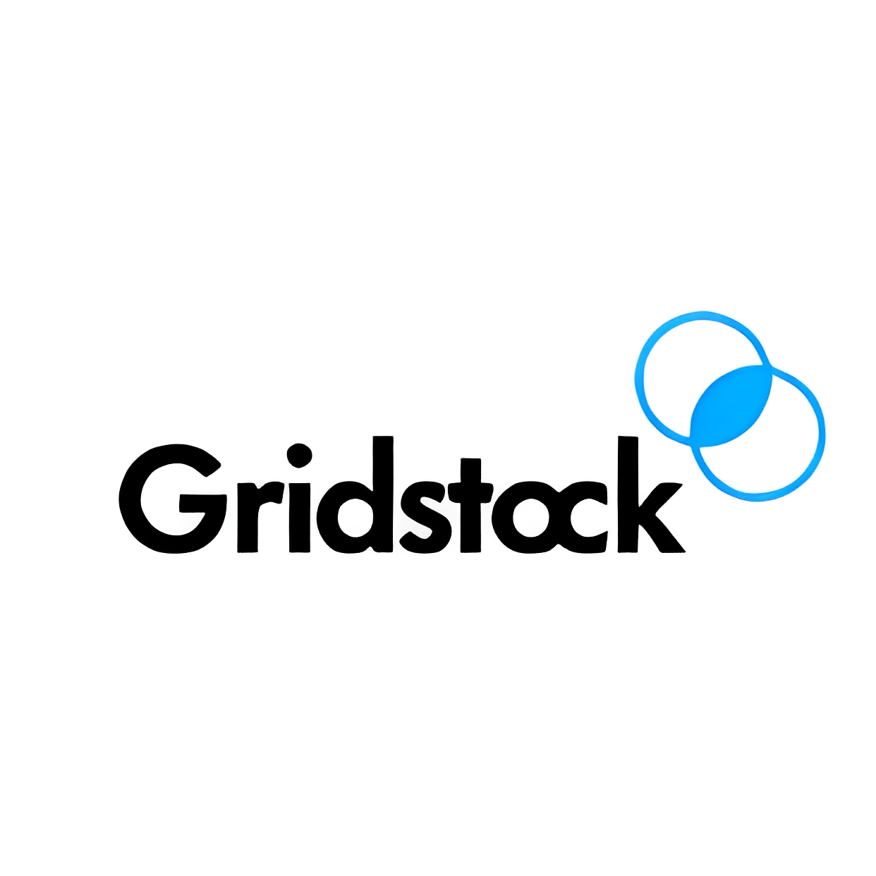 GRIDSTOCK OÜ logo