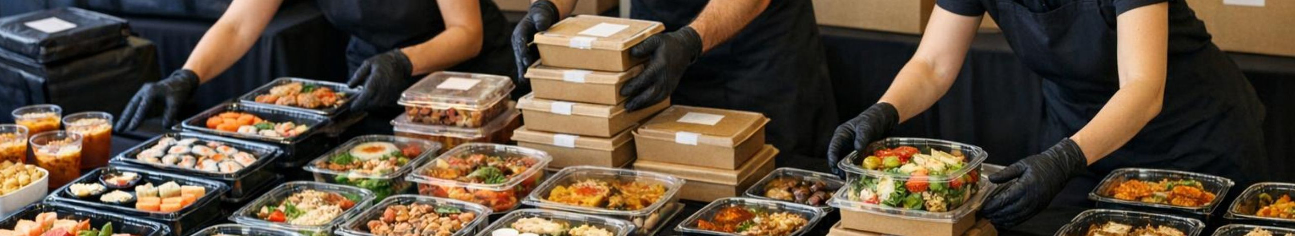 Pakume täislahendusi alates restorani juhtimisest ja köögitootmisest kuni kohandatud cateringipakettide, valmisportsjonite, e-poe ning kohaletoimetuseni. Tagame maitsva, usaldusväärse ja kliendisõbraliku teenuse.