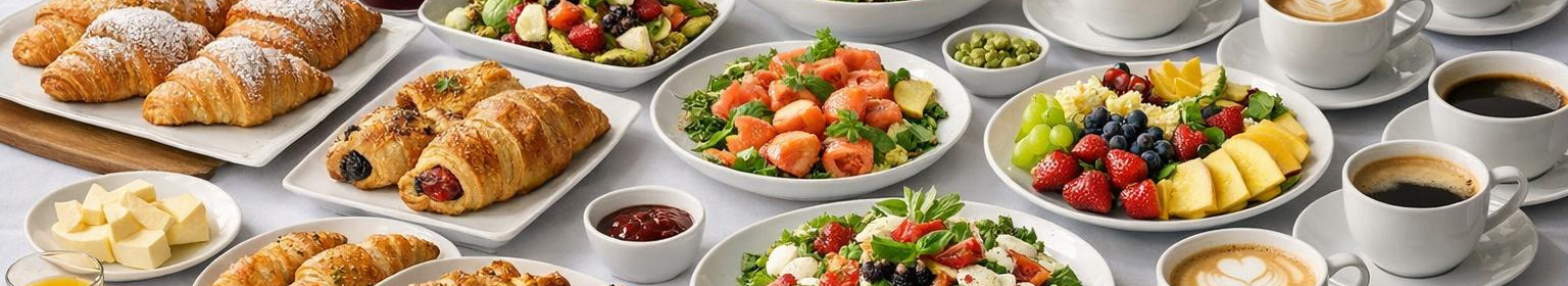 Meedialehel külastusi 1566. Loe ja avalda arvamuslugusid Eesti ettevõtjate kohta!