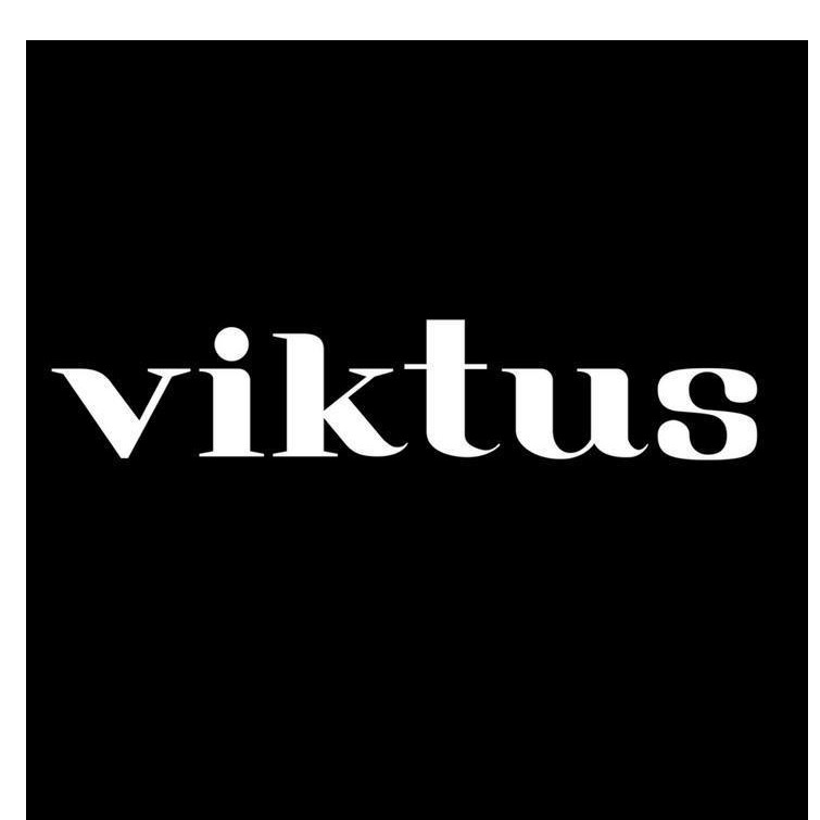 VIKTUS KOHVIKUD OÜ logo