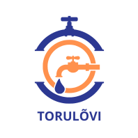 TORULÕVI OÜ logo