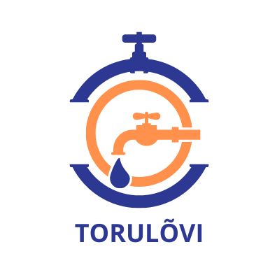 TORULÕVI OÜ logo