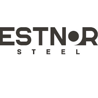 ESTNOR STEEL OÜ logo