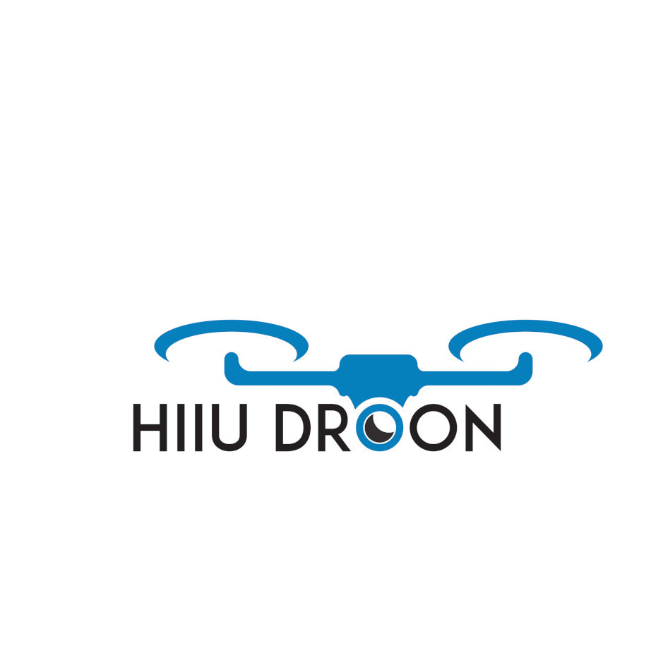 HIIU DROON OÜ logo