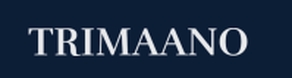 TRIMAANO OÜ logo