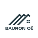 BAURON OÜ logo