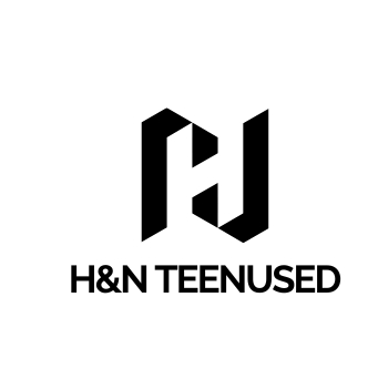 H&N TEENUSED OÜ logo