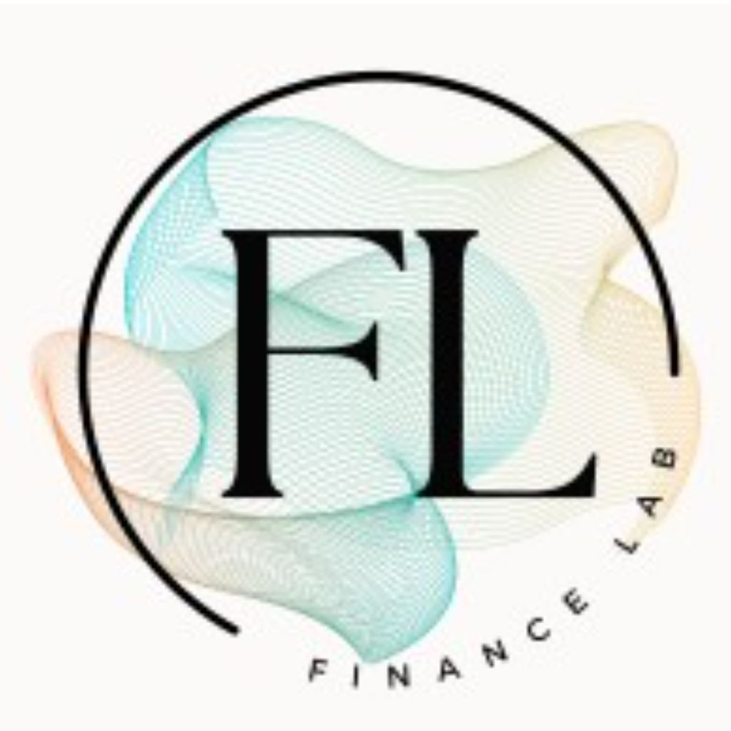 FINANCE LAB OÜ logo