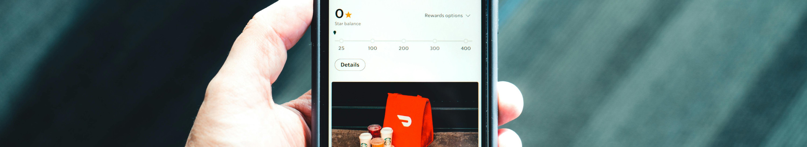 fresh sushi, Sushi sets, lunch, Web subscription, 10% refund., maki, Futo-rollers, tempura, 22-50 pieces, preferential offers