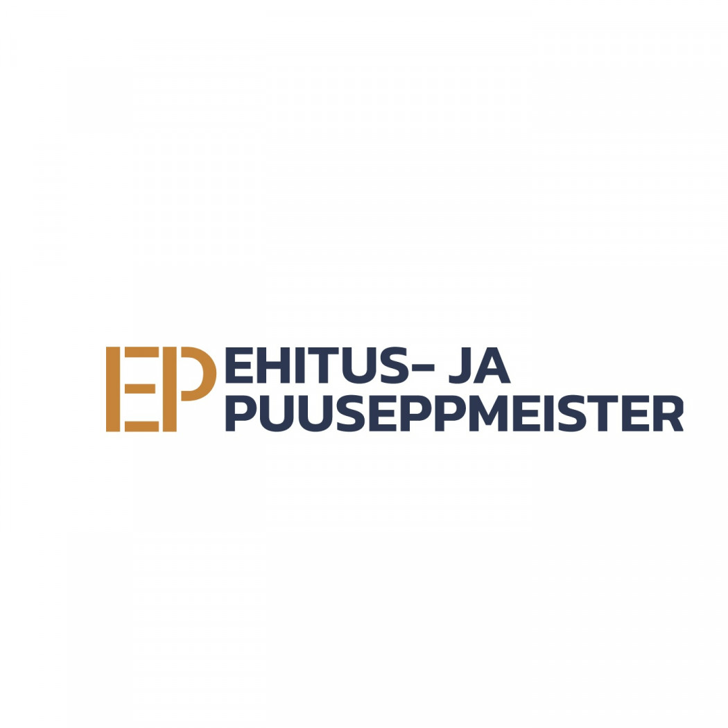 EHITUS- JA PUUSEPPMEISTER OÜ - Construction of other civil engineering projects n.e.c. in Võhma