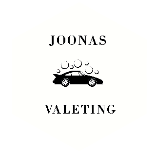 JOONAS VALETING OÜ логотип