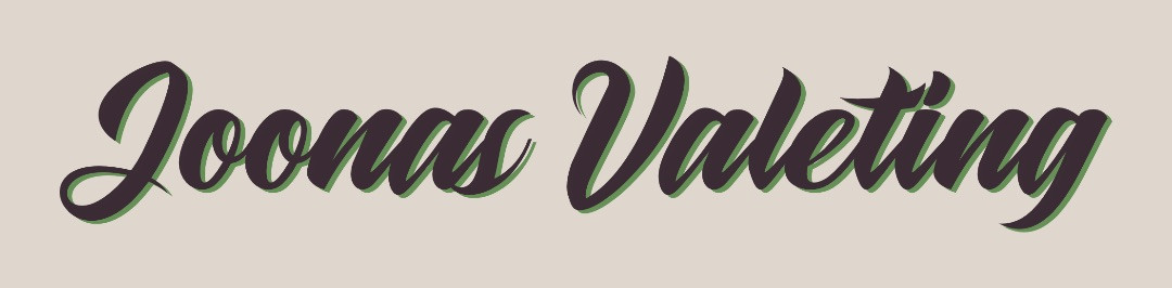 tekstiilistmete puhastus, eelmüügi ettevalmistus, kaubikute puhastus teenus, keraamilise katte pealekandmine, müügiks ettevalmistus, keraamiline kaitse, põhjalik välipesu, pigi eemaldus, Auto käsipesu, lennujaama transfer