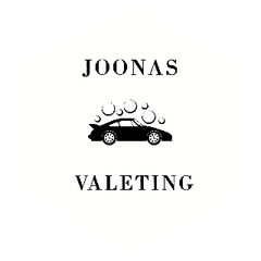 JOONAS VALETING OÜ