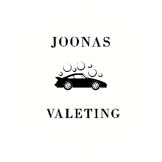 JOONAS VALETING OÜ logo
