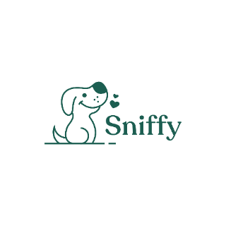 SNIFFY OÜ logo