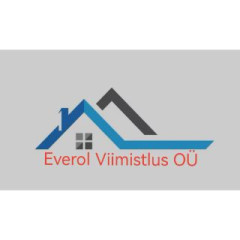 EVEROL VIIMISTLUS OÜ