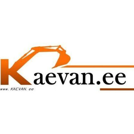 AARDLA INFRA OÜ logo