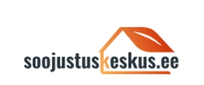 EESTI SOOJUSTUSKESKUS OÜ logo