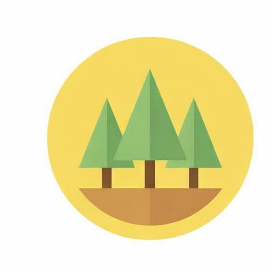 MULGI METSAD OÜ logo