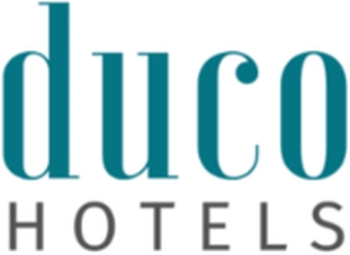 DUCO OÜ logo