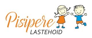 PISIPERE LASTEHOID OÜ logo