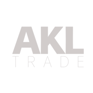 AKL TRADE OÜ logo