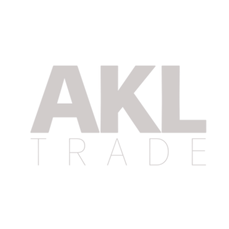 AKL TRADE OÜ логотип