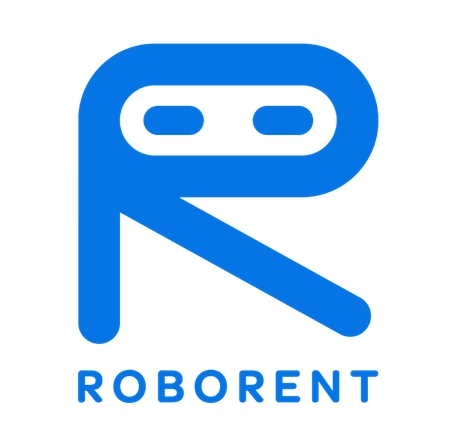 ROBORENT OÜ