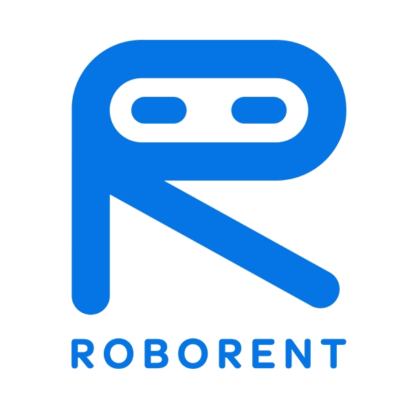 ROBORENT OÜ logo