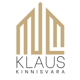 KESKVAELA PESAD OÜ logo