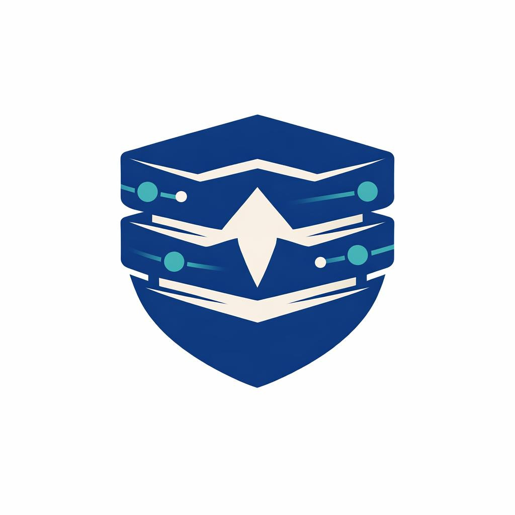 CRM CONSULTING OÜ logo