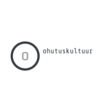OHUTUSKULTUUR OÜ logo