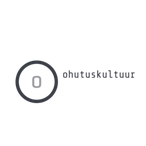 OHUTUSKULTUUR OÜ logo