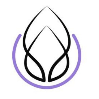 BEAUTY AGENCY OÜ logo