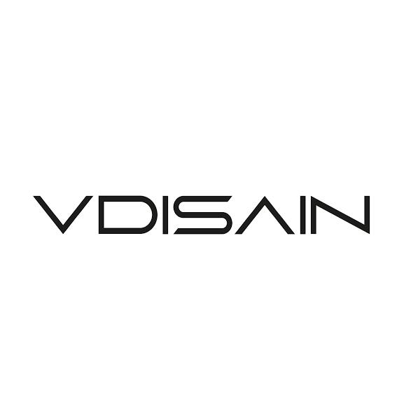 VSDISAIN OÜ logo