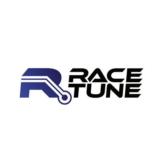 RACETUNE OÜ logo