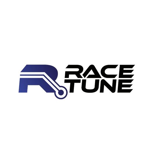 RACETUNE OÜ logo