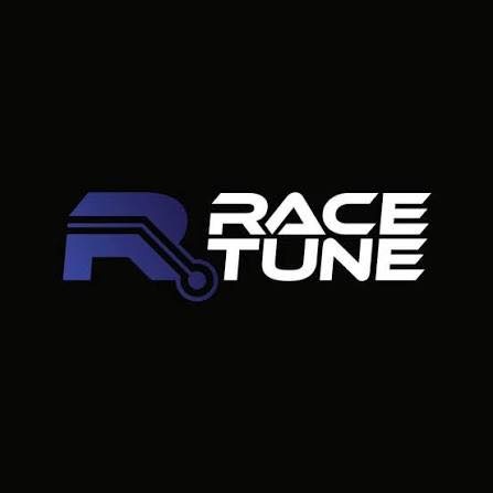 RACETUNE OÜ logo
