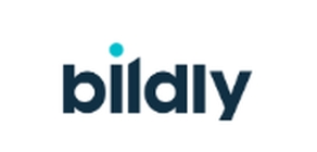 BILDLY OÜ logo