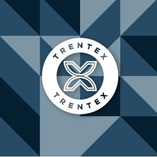 TRENTEX SERVICE OÜ logo
