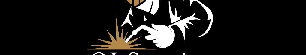 Keevitus ja montaažitööd